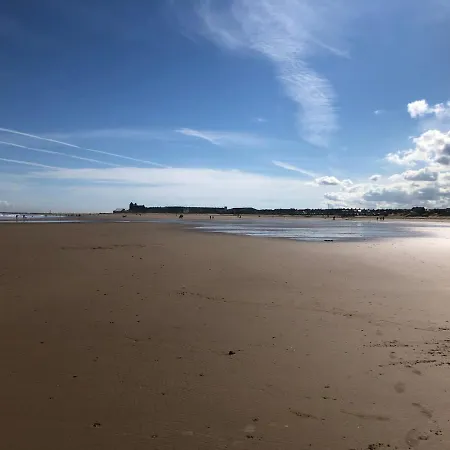 Armada Affittacamere Redcar