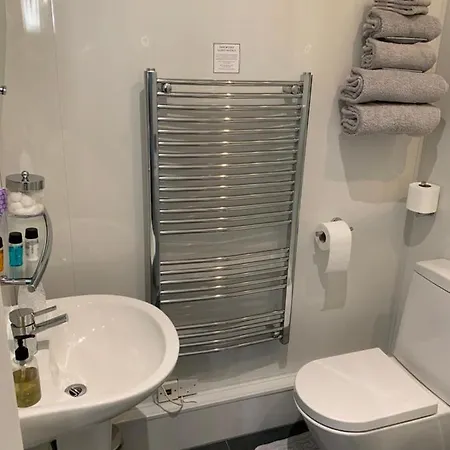 Affittacamere Armada