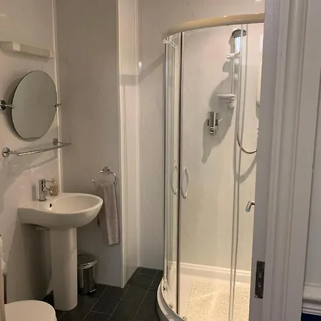 Armada Affittacamere