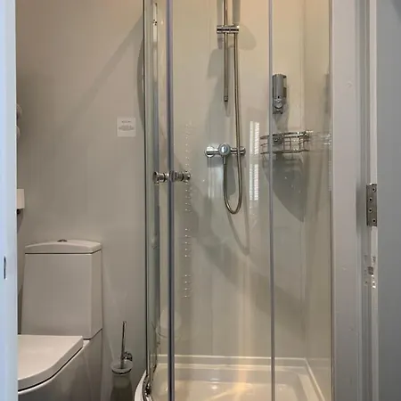 Affittacamere Armada Redcar