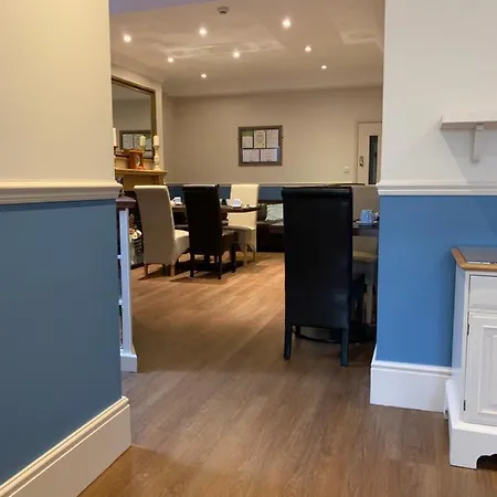 Armada Affittacamere 3*