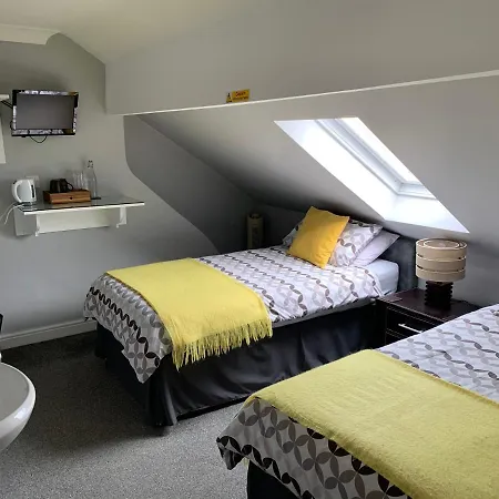 Affittacamere Armada