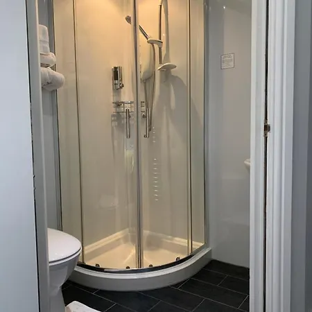 Affittacamere Armada 3*