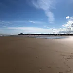 Armada Guest house Redcar