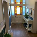 Armada