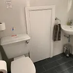 Armada Guest house Redcar