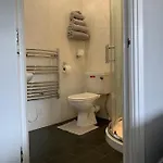 Guest house Armada