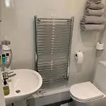 Guest house Armada