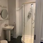Armada Guest house
