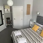 Guest house Armada 3*