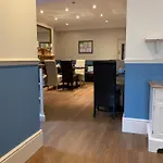Armada Guest house 3*