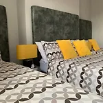 Armada Guest house