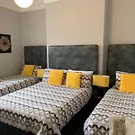 Armada Guest house 3*