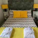 Armada 3*