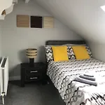 Armada 3*