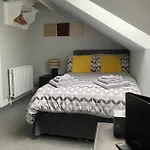 Armada Guest house 3*