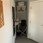 Armada Guest house Redcar