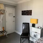 Guest house Armada Redcar