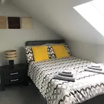 Guest house Armada 3*