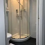 Guest house Armada 3*