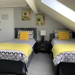 Guest house Armada Redcar