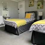 Armada Guest house