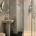 Armada Guest house Redcar