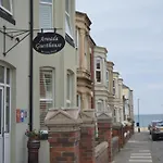Armada Guest house 3*