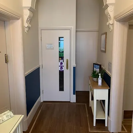 Armada Guest house
