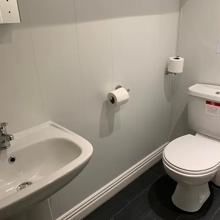 Armada Guest house