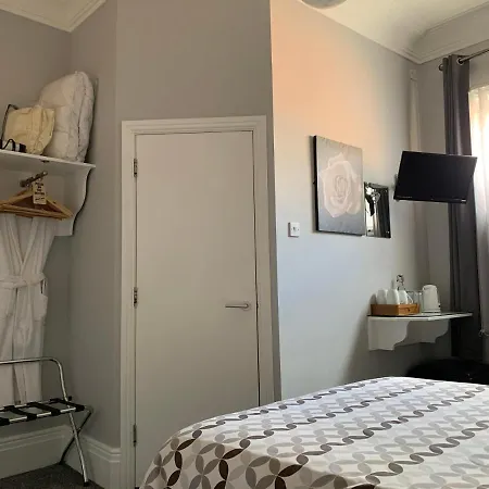 Guest house Armada 3*