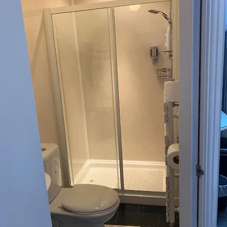 Armada Guest house 3*