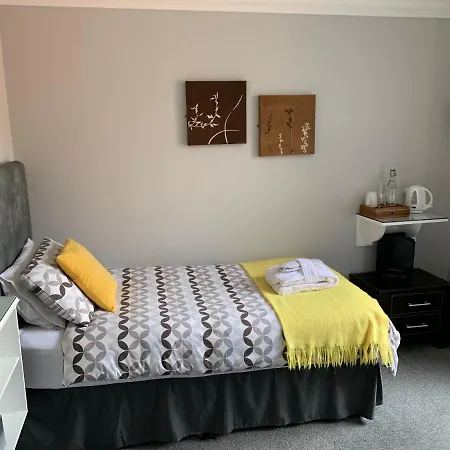Guest house Armada 3*