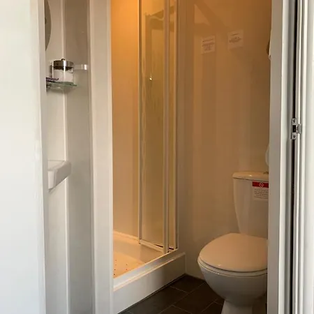 Guest house Armada