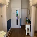 Armada بيت ضيافة
