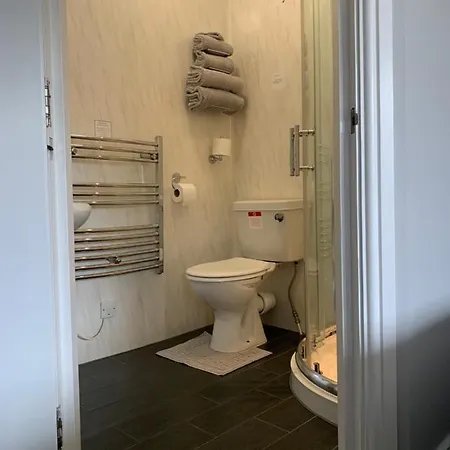 Πανσιόν Armada